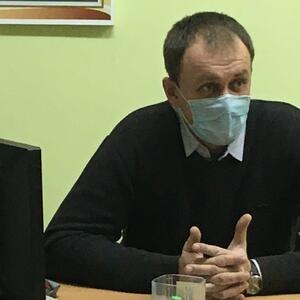 Единый день информирования
