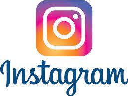 Обязательно посетите наш Instagram