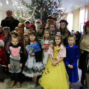 В КСУП