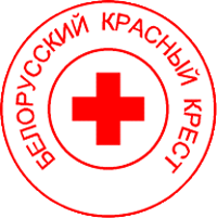 Красный крест