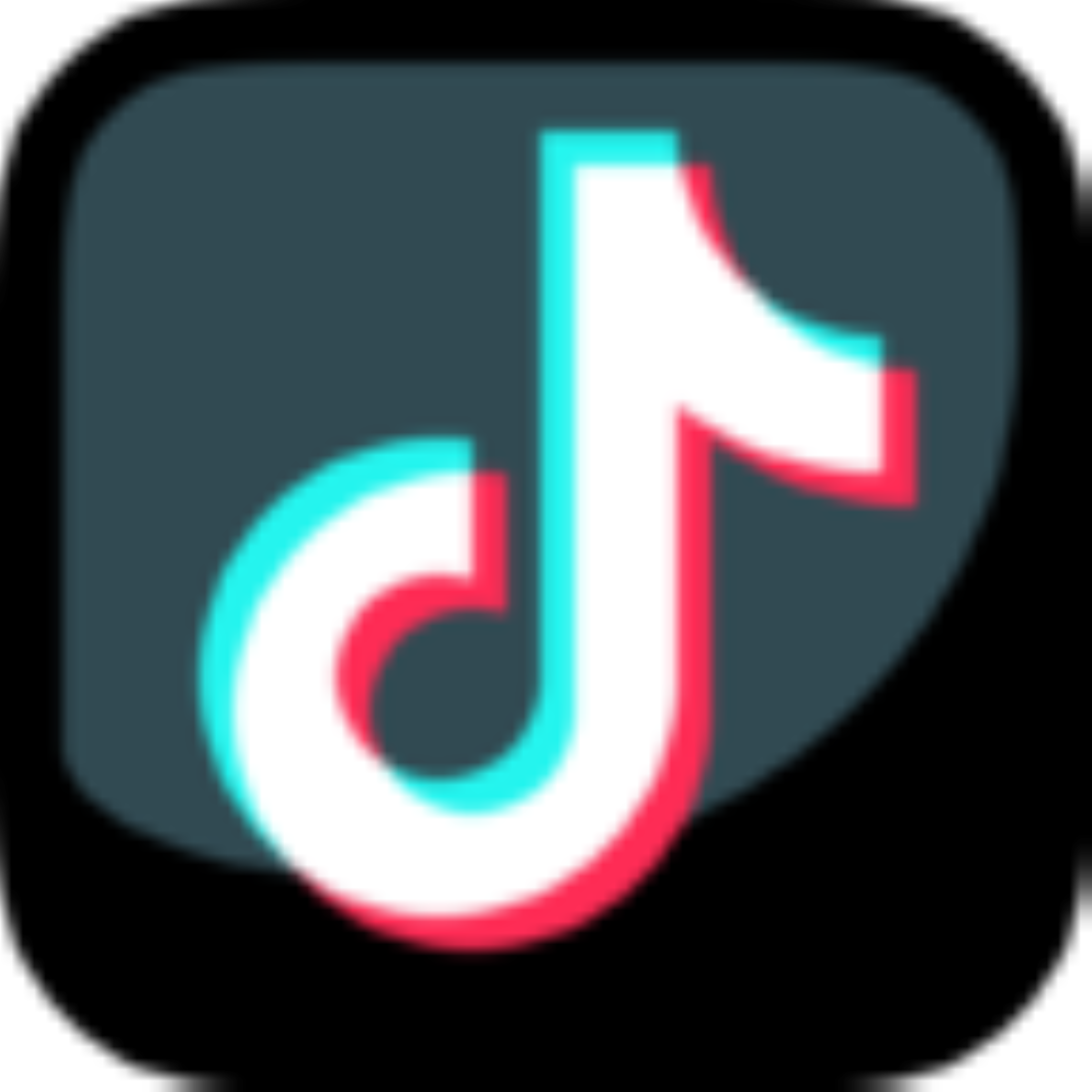 TikTok Пархимовцы